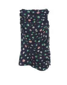 NINA RICCI - Top
