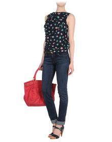 NINA RICCI - Top