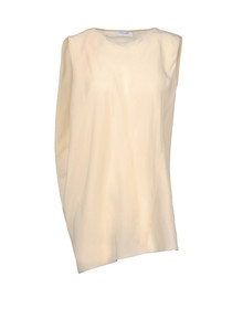 COSTUME NATIONAL - Top