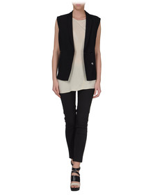 COSTUME NATIONAL - Top