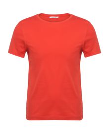CARVEN - Camiseta de manga corta