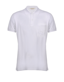 MARC JACOBS - Polo
