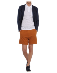 MARC JACOBS - Polo