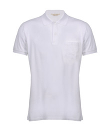 MARC JACOBS - Polo