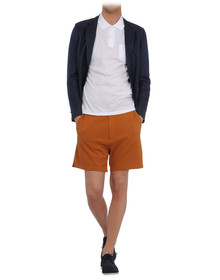 MARC JACOBS - Polo