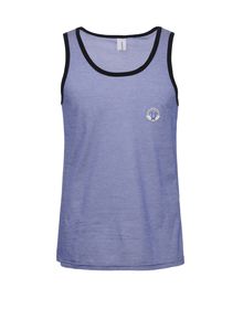 ROBINSON LES BAINS - Camiseta sin mangas
