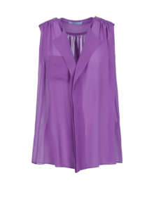 BLUMARINE - Top