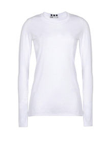 Y-3 - Long sleeve t-shirt