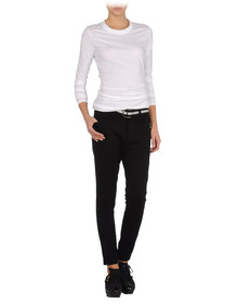Y-3 - Long sleeve t-shirt