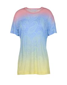 JONATHAN SAUNDERS - Short sleeve t-shirt