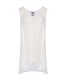 ANN DEMEULEMEESTER - Top