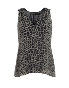 PROENZA SCHOULER - Top