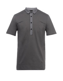 LES HOMMES - Polo