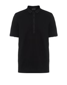 LES HOMMES - Polo