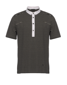 LES HOMMES - Polo shirt