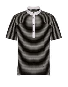 LES HOMMES - Polo