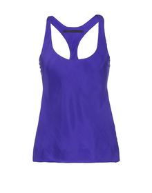 HAIDER ACKERMANN - Top