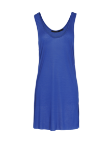 HAIDER ACKERMANN - Top