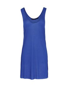 HAIDER ACKERMANN - Top
