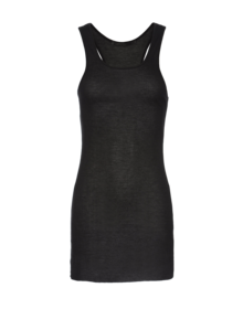 HAIDER ACKERMANN - Top