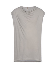 SILENT DAMIR DOMA - Camiseta sin mangas