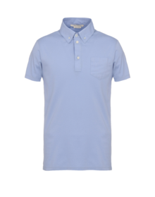 MARC JACOBS - Polo
