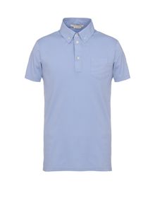 MARC JACOBS - Polo