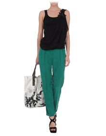 ANTONIO MARRAS - Top
