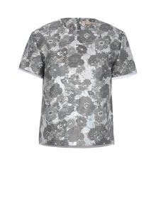 CHRISTOPHER KANE - Blouse