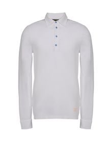 PIOMBO - Polo