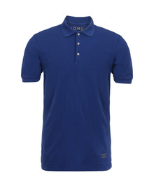 PIOMBO - Polo