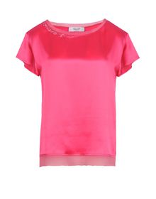 BLUGIRL BLUMARINE - Blouse
