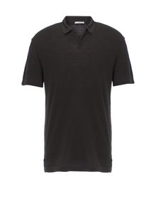 JAMES PERSE - Polo