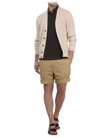JAMES PERSE - Polo