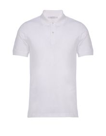 CARVEN - Polo