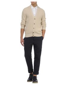 CARVEN - Polo