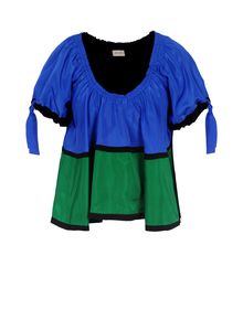 KENZO - Blusa