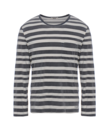 ACNE - 長袖 カットソー