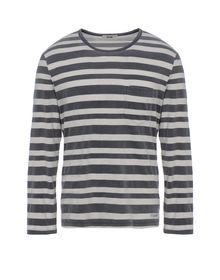 ACNE - Camiseta de manga larga