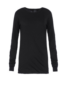 DRKSHDW by RICK OWENS - Long sleeve t-shirt