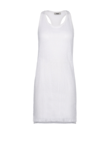 ACNE - Top