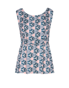 ACNE - Top