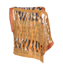 MISSONI - Top