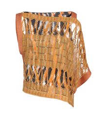 MISSONI - Top