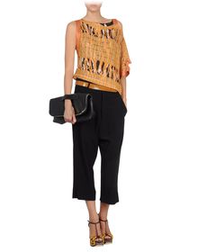 MISSONI - Top
