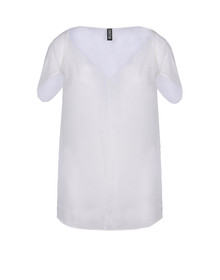 DSTM - Blouse