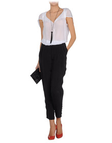 DSTM - Blouse