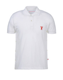 WALTER VAN BEIRENDONCK - Polo