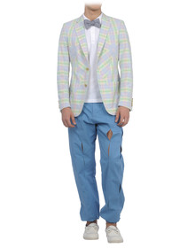 WALTER VAN BEIRENDONCK - Polo