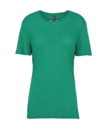 NEIL BARRETT - Short sleeve t-shirt